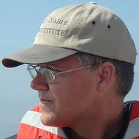 Jonathan Bratton Email & Phone Number