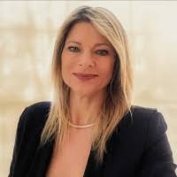 Patty Briscoe's Instagram, Twitter & Facebook