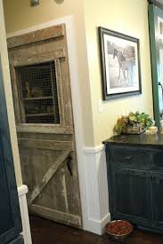 picasa web albums ashley grinnan welcome home rustic pantry door pantry door barn kitchen