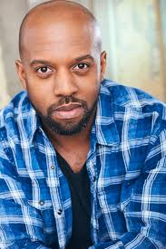 Henry Danger" Henry's Jelly (TV Episode 2015)