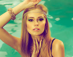 Andrew Franz Projects :: Photos, videos, logos, illustrations and branding  :: Behance