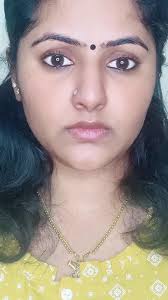 Jayajayajaya he Part1♥️✨ #foryou #foryoupage #malayalam #callformalayalam  #tiktok #tiktokindia #jayajayajayhefullmovie #darshanarajendran #basiljoseph