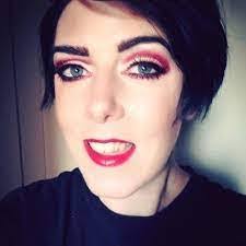 Rosalind Stephens's Instagram, Twitter & Facebook