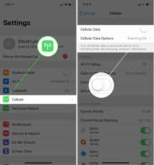 My Iphone Won T Connect To The Internet Here S The Real Fix