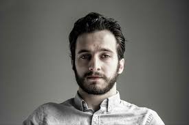 Kipatla" Toño y sus enigmas (TV Episode 2013)