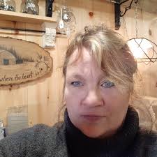 Laurie's Antique Garden Studio