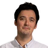 Un premier programme en français pour sensibiliser les jeunes aux risques  du vapotage