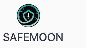 The coin has gone up by 470% in the last 7 days. Fast Way To Buy Safemoon Earn More For Hodling But