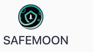 When it launched on march 8, 2021, it was valued at $0.00000007. Fast Way To Buy Safemoon Earn More For Hodling But