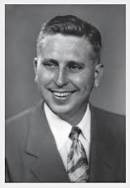 Turner Industries Corporate Responsibility Report 2024 by Turner Industries 