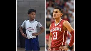 An nba/trae young mix on baby by lil baby and dababy. Anthony Smith Lll A3 Aka Baby Trae Young C O 2025 Goes Crazy At John Lucas Las Vegas Youtube