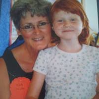 Kathleen Miller Obituary