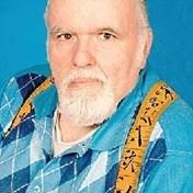 Siple Family Obituaries