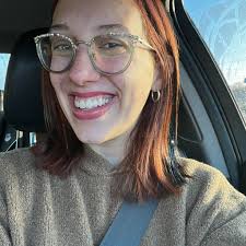 Does anyone know of any places that has rows of pine trees like this??