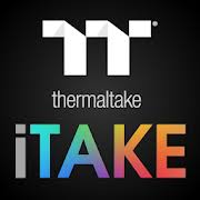 Tt Itake 1 0 1 Apk Download Android Tools Apps