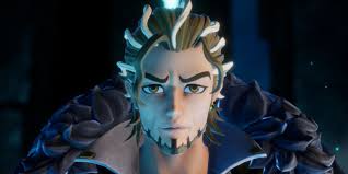 Palworld: How to Beat Marcus & Faleris