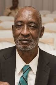 Smith Brothers Funeral Directors, Inc.