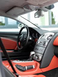 Image result for Pearl Laren Pure Red 2005 McLaren