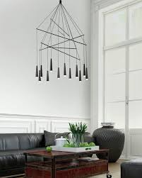 top 20 pendant luxury lighting