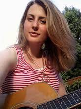 Edwina Coddington's Instagram, Twitter & Facebook