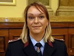 Diese Frauen und Männer bringen das Altenburger Land voran