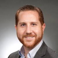 Brent Cochran Email & Phone Number