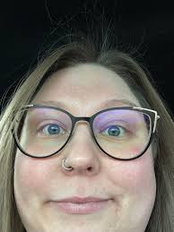 Hair Spritz Effectiveness for Hair Growth and Thickening