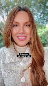 Isabel Sievers in Uetersen