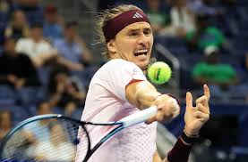 Zverev wins US Open, dedicates emotional victory to mother - tennismajors.com