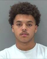 San Angelo party ends in shooting, Brady man's death