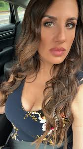 eli manning jersey mike's