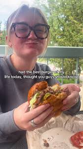 Discovering the Best Burgers in Breckenridge