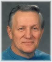 Obituary information for Theodore T. Boron