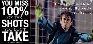 ✅ tested by the users. Scott Sterling Meme By Moonlightbreeze62 On Deviantart