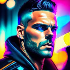 Sound Said Look (@SoundSaidLook)