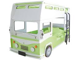 Lit Superposes Camion 90 X 190 Cm Bussy Lit Enfant Conforama Iziva Com Lit Enfant Conforama Lit Superpose Lit Superpose Enfant