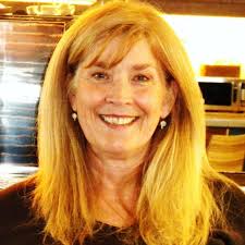 James Privitera Obituary (1941