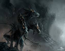игры на двоих огонь и вода побег из ада Hellhound Mythological Creatures Mythical Creatures Cerberus