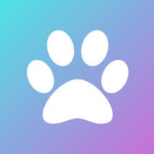 Mona lisa's secret by phil philips provides all this and. Ausyabloggers Blog Tour The Secret Life Of Stars By Lisa Harvey Smith Befuddled Reviews