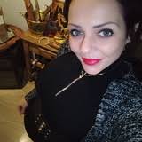 Baby Look Feminina Desculpa pelo Atraso Não Queria Ter Vindo