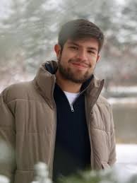 Rojas Arroyo, Daniel Felipe