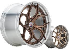 What suv rim brands are the best? The World S Best Custom Forged Wheels For Motorsport Performance Suv And Luxury Vehicles Hre Performance Wheels