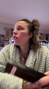 Good Morning with Brady: Coffee and Conversations