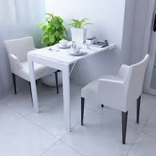 There certainly are a large variety of possibilities open for which you could buy these sets. Cheap Big Lots Folding Table Find Big Lots Folding Table Deals On Line At Alibaba Com
