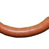Includes recipe for italian sweet sausage. Https Encrypted Tbn0 Gstatic Com Images Q Tbn And9gcqoqiaxvjwejgmiugsuy2kpdto5g4ce1ahfmsxujp3 Jongbgzt Usqp Cau