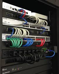 mirror edge networks home network and wifi installation home network smart home automation best home automation