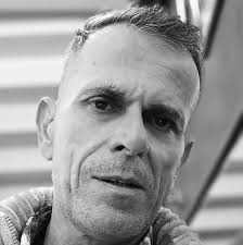 This chapter came to an end! 😏