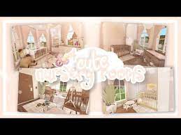Pin On Bloxburg House Ideas