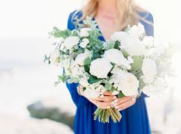 Order 24 hours a day. Favorite Bouquets Of 2018 From San Diego Florists