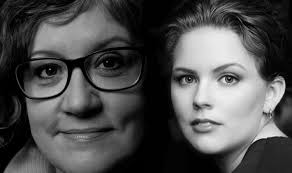 Gypsy Cast Announcement